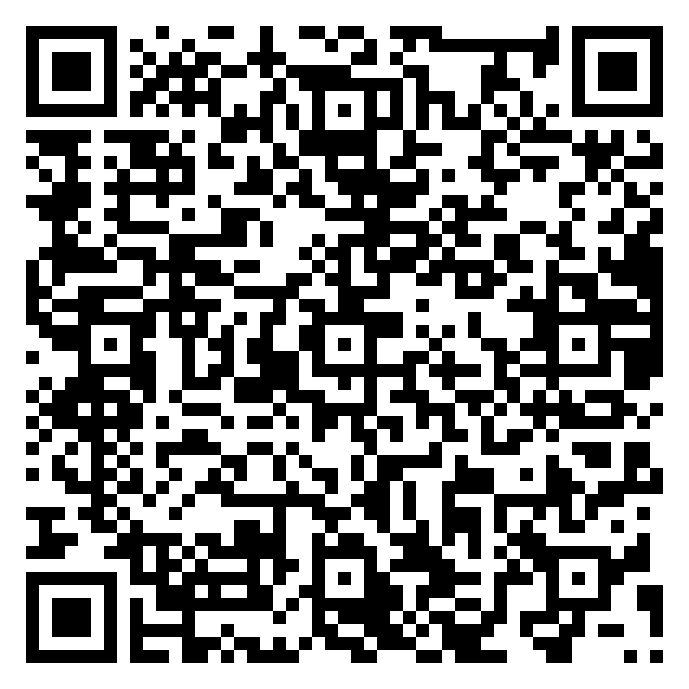 kod QR z danymi kontaktowymi 36286781000000
