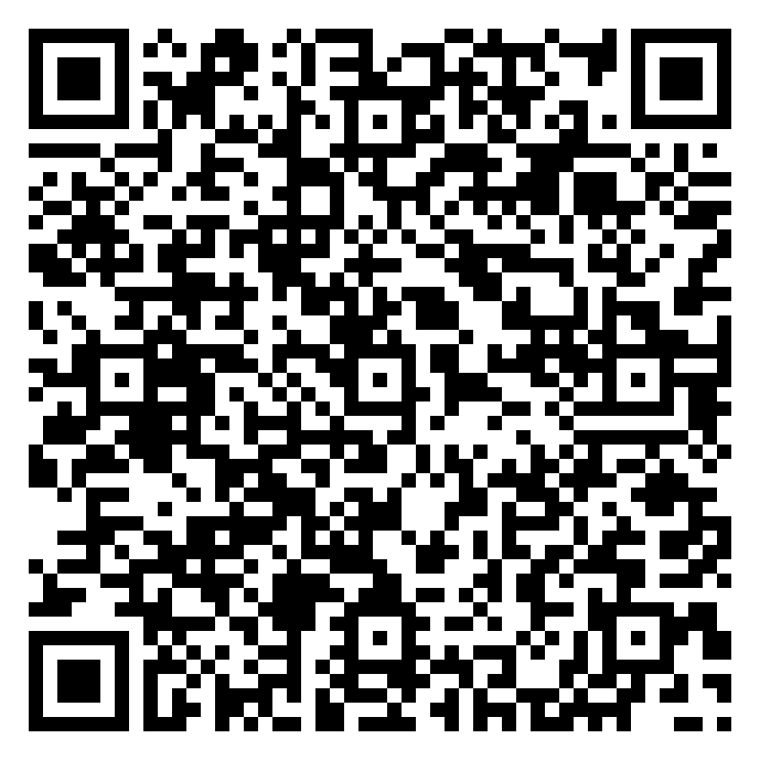kod QR z danymi kontaktowymi 93093589000000
