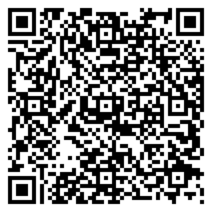 kod QR z danymi kontaktowymi 36340824000000