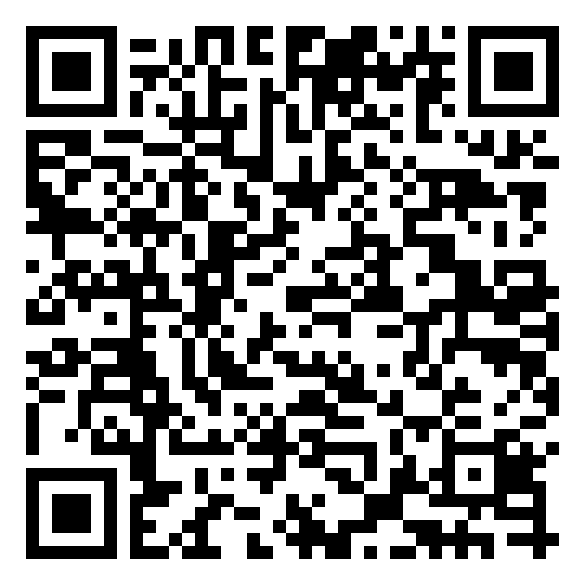 kod QR z danymi kontaktowymi 38626653000000