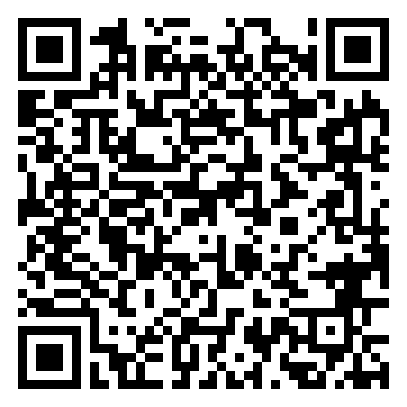 kod QR z danymi kontaktowymi 18003497600000