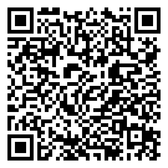 kod QR z danymi kontaktowymi 24322745100000