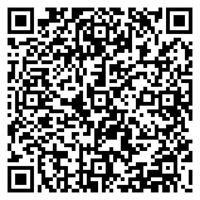 kod QR z danymi kontaktowymi 01085915700000