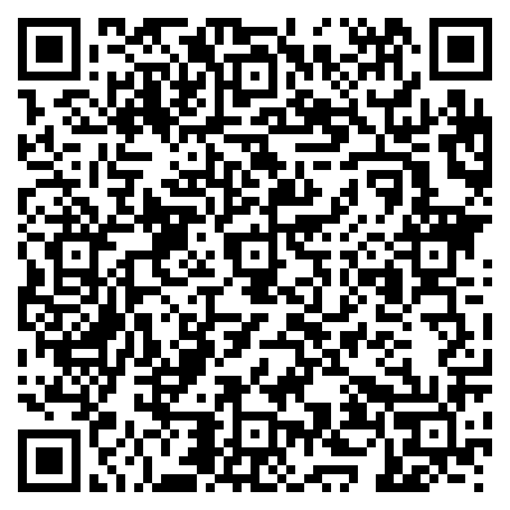 kod QR z danymi kontaktowymi 27208115700000