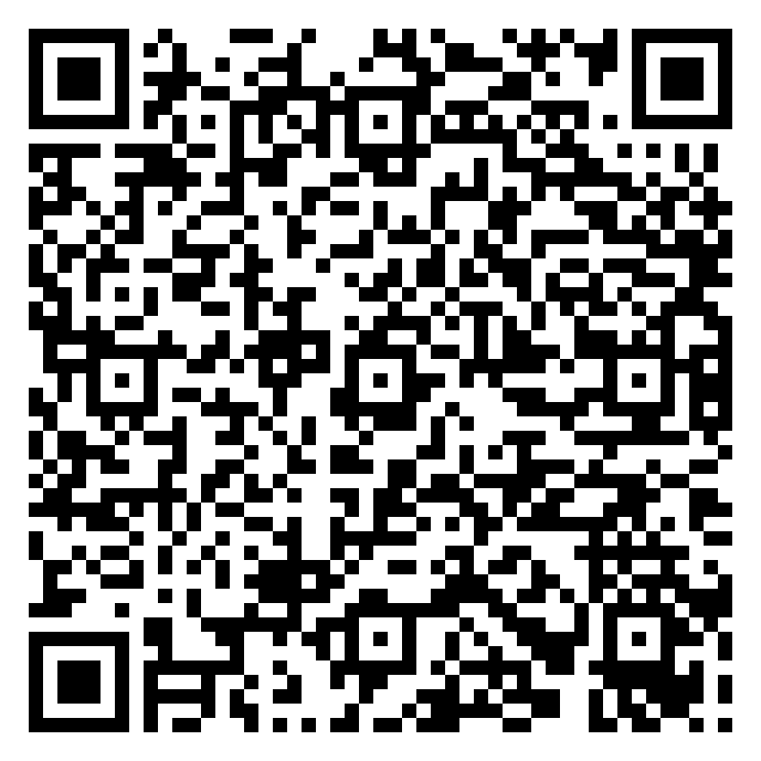 kod QR z danymi kontaktowymi 52487852400000