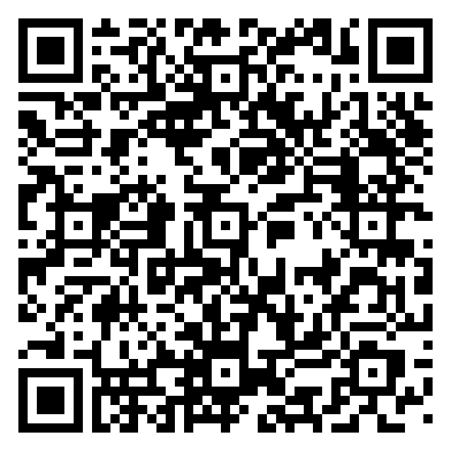 kod QR z danymi kontaktowymi 36171244200000