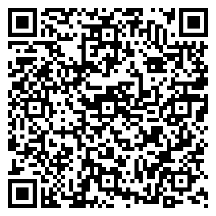 kod QR z danymi kontaktowymi 02049089100000