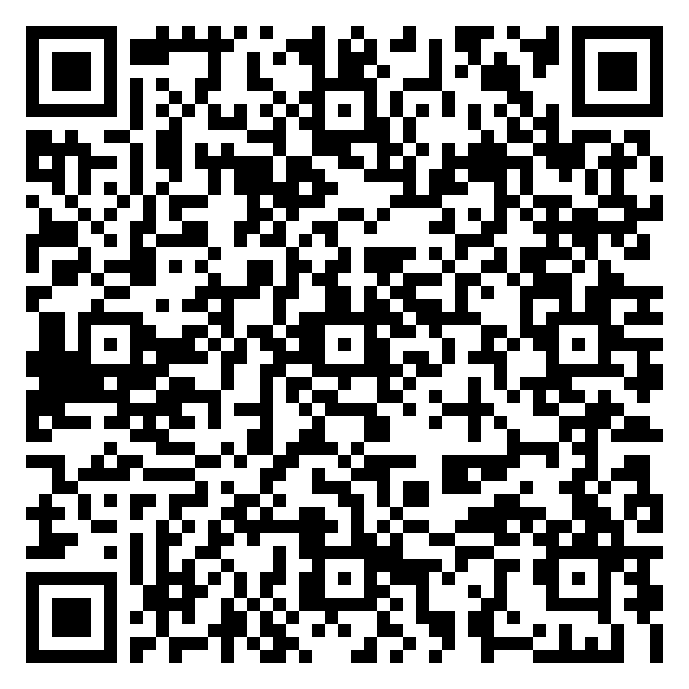 kod QR z danymi kontaktowymi 36168737100000