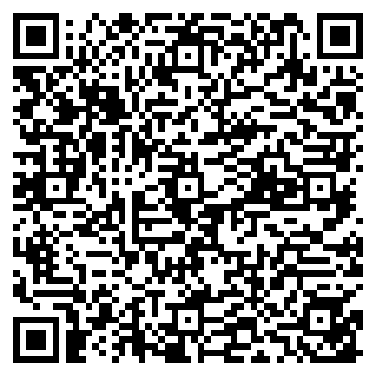 kod QR z danymi kontaktowymi 30215754100000