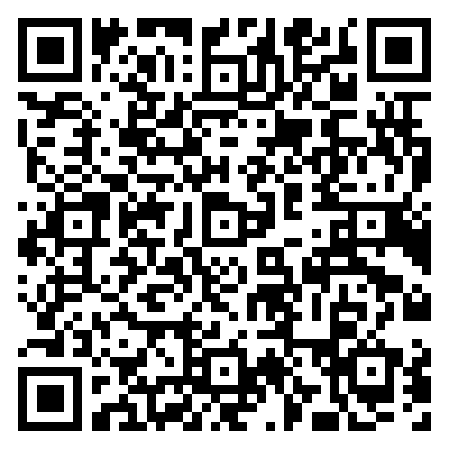 Joanna Sukiennik AWO Kids kod QR z danymi kontaktowymi kod QR z danymi kontaktowymi 52292362800000