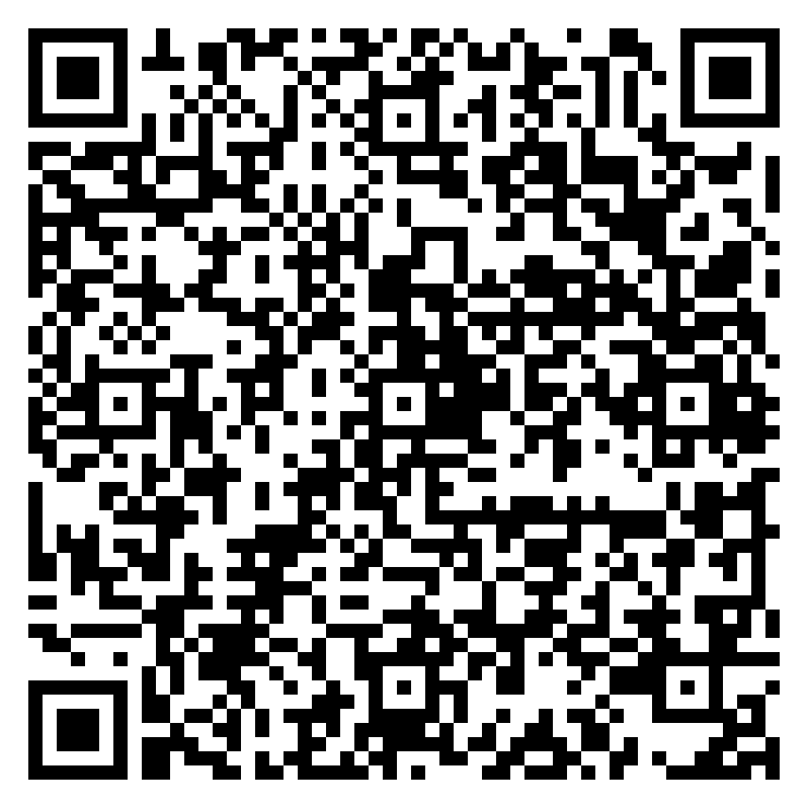 kod QR z danymi kontaktowymi 52897590000000
