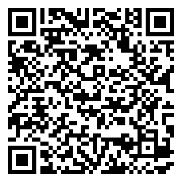 kod QR z danymi kontaktowymi 52310562000000