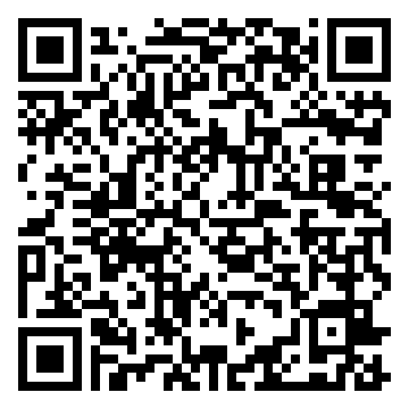 kod QR z danymi kontaktowymi 36535976400000
