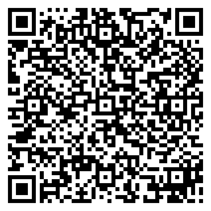 kod QR z danymi kontaktowymi 18085041100000