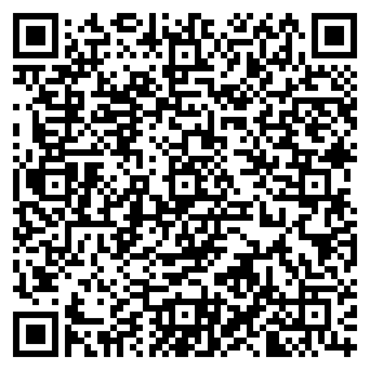 kod QR z danymi kontaktowymi 87036282100000