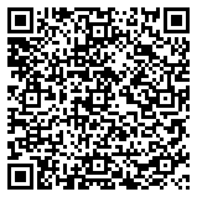 kod QR z danymi kontaktowymi 54014268000000