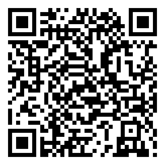 kod QR z danymi kontaktowymi 38613213600000