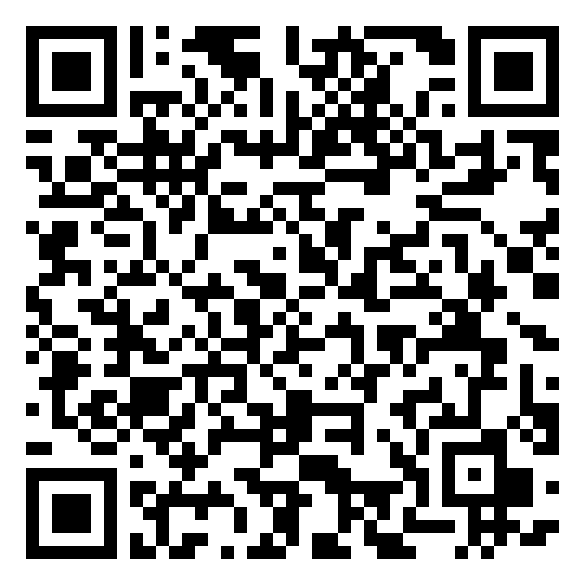 kod QR z danymi kontaktowymi 09243051300000