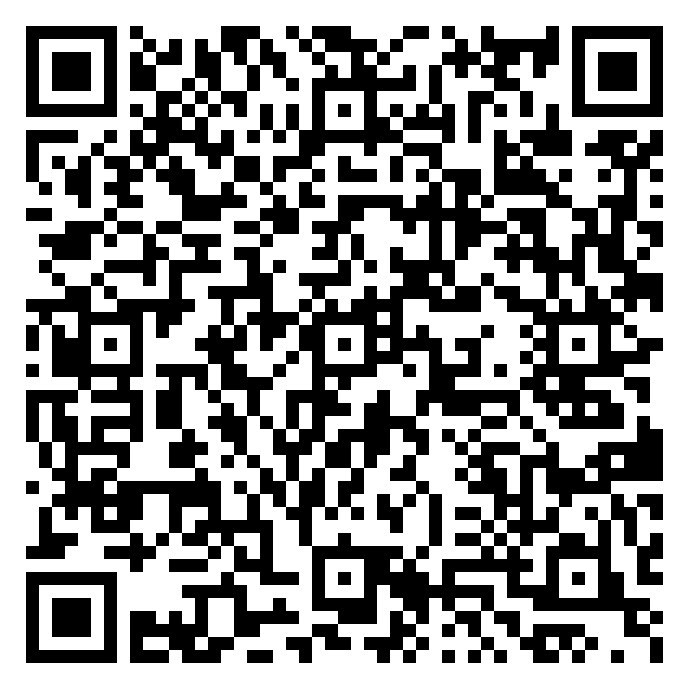 kod QR z danymi kontaktowymi 12073020500000