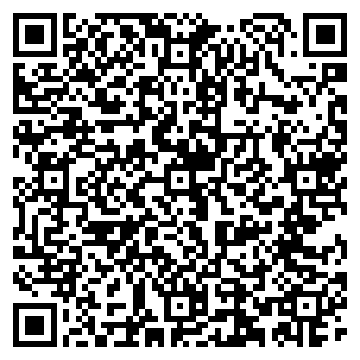 Joanna Świątkowska „ZSZYWKA- USŁUGI BIUROWE kod QR z danymi kontaktowymi kod QR z danymi kontaktowymi 52459767600000