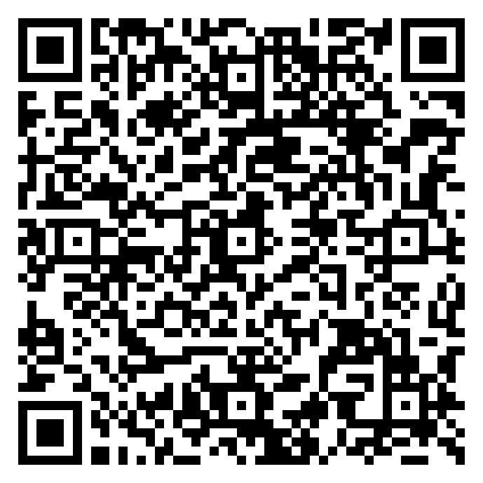 kod QR z danymi kontaktowymi 36476056500000