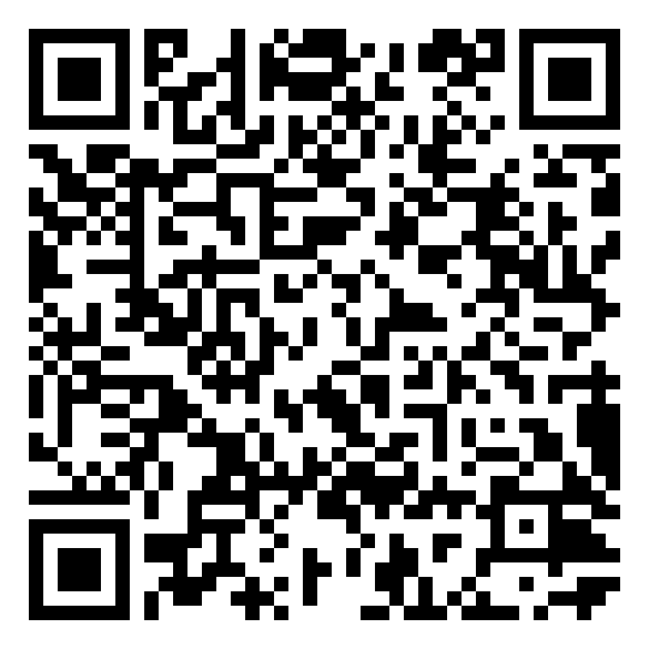 kod QR z danymi kontaktowymi 52436484800000