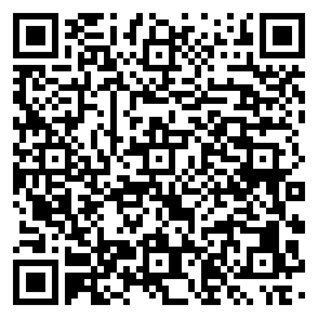 kod QR z danymi kontaktowymi 00000000000000