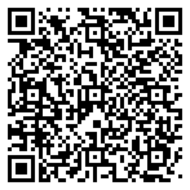 kod QR z danymi kontaktowymi 81252399100000