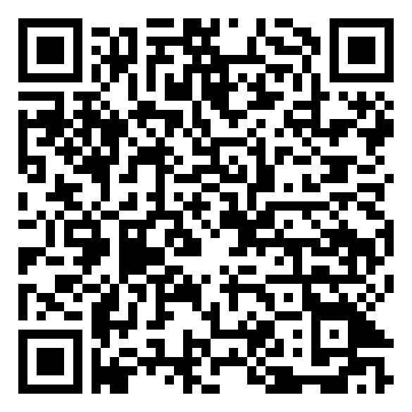 kod QR z danymi kontaktowymi 38716826000000