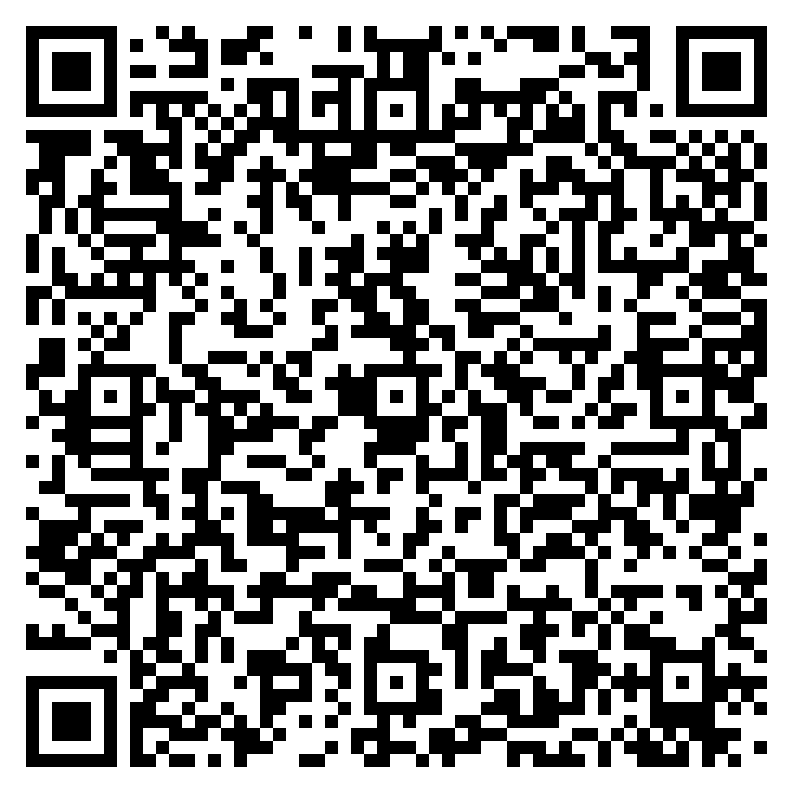 kod QR z danymi kontaktowymi 02085194600000