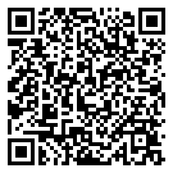 kod QR z danymi kontaktowymi 54131978300000