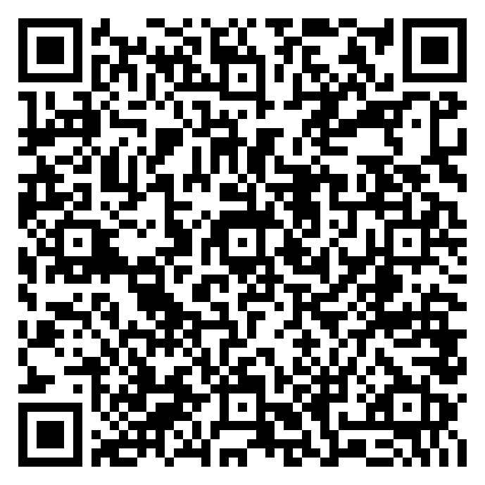 kod QR z danymi kontaktowymi 14627403000000