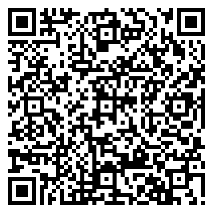 JOANNA ŚWIĘCKA kod QR z danymi kontaktowymi kod QR z danymi kontaktowymi 38799180600000