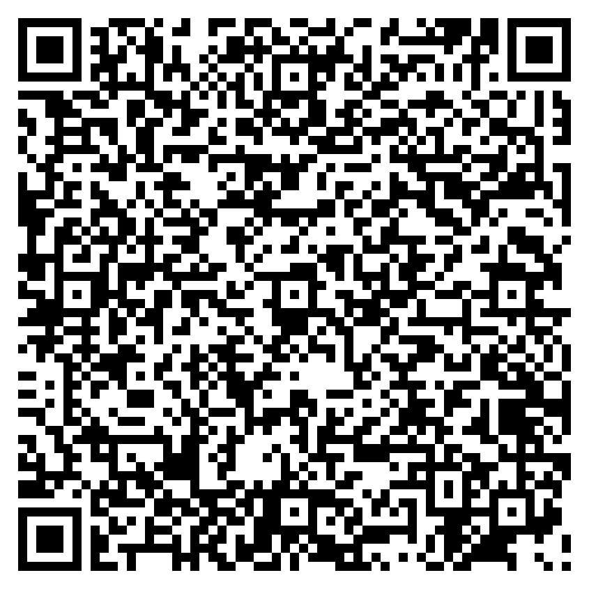 kod QR z danymi kontaktowymi 02103812400000
