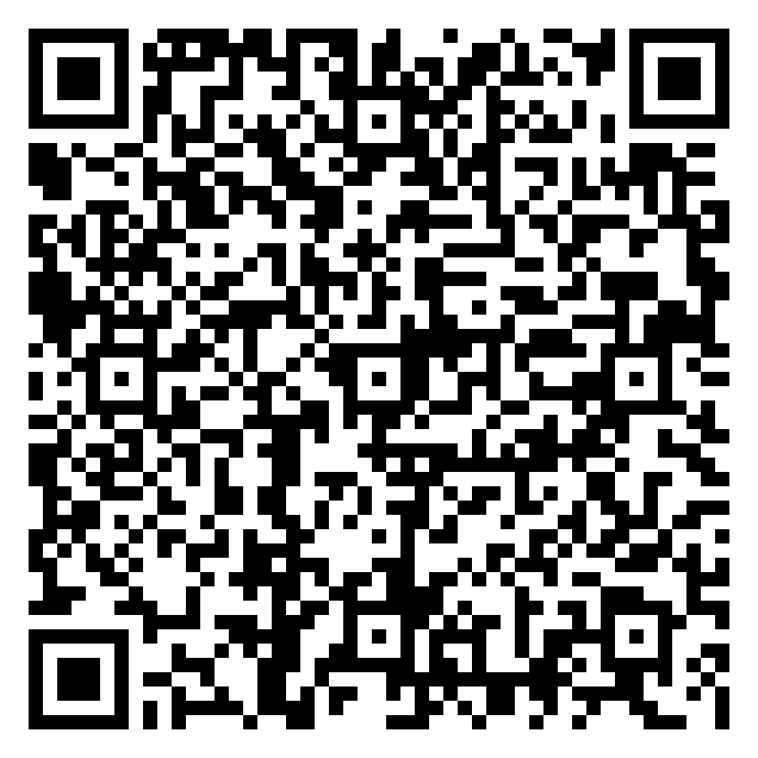 kod QR z danymi kontaktowymi 26076145300000