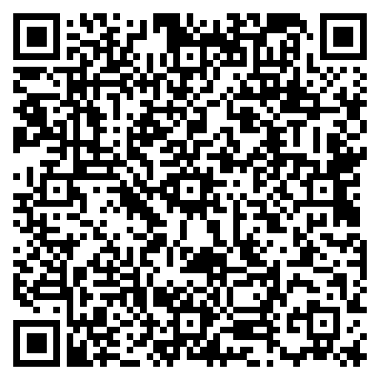 kod QR z danymi kontaktowymi 36016990600000