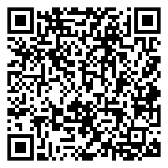 kod QR z danymi kontaktowymi 38353549000000
