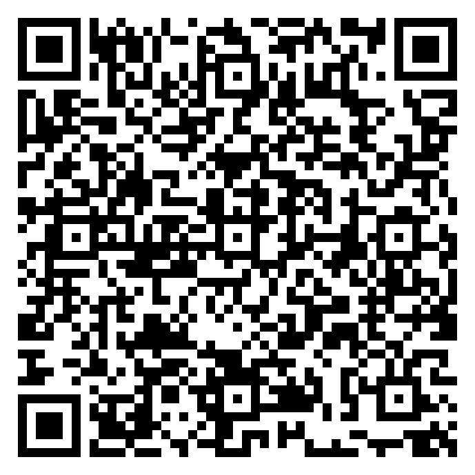 kod QR z danymi kontaktowymi 36646340000000