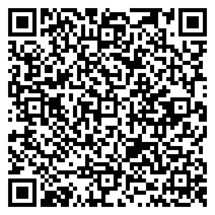 kod QR z danymi kontaktowymi 63983831700000