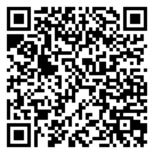kod QR z danymi kontaktowymi 34136948000000