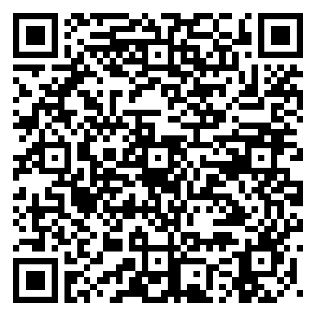 JOANNA SYNOWSKA F.GASTRONOMICZNA JOANNA kod QR z danymi kontaktowymi kod QR z danymi kontaktowymi 24079932000000