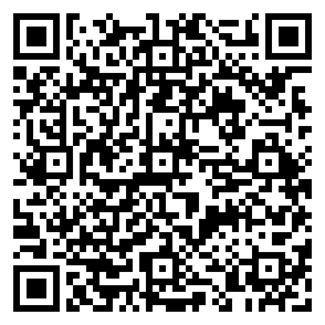 kod QR z danymi kontaktowymi 93019942100000