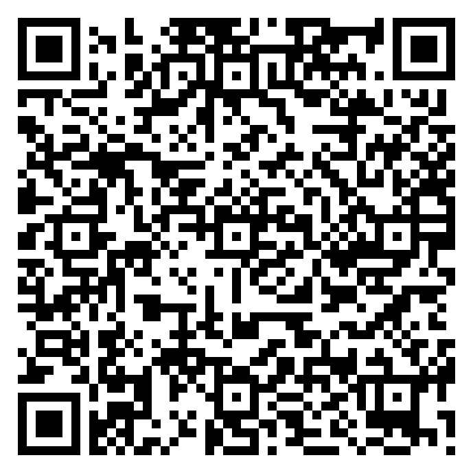 Joanna Syska-Sumińska PORADY MEDYCZNE kod QR z danymi kontaktowymi kod QR z danymi kontaktowymi 14238509100000