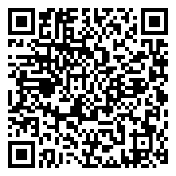 kod QR z danymi kontaktowymi 52759832800000