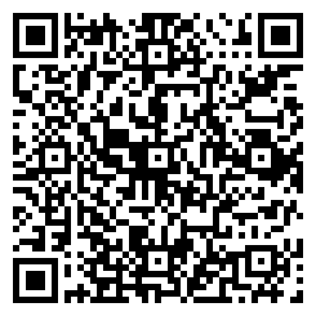 kod QR z danymi kontaktowymi 36336268000000
