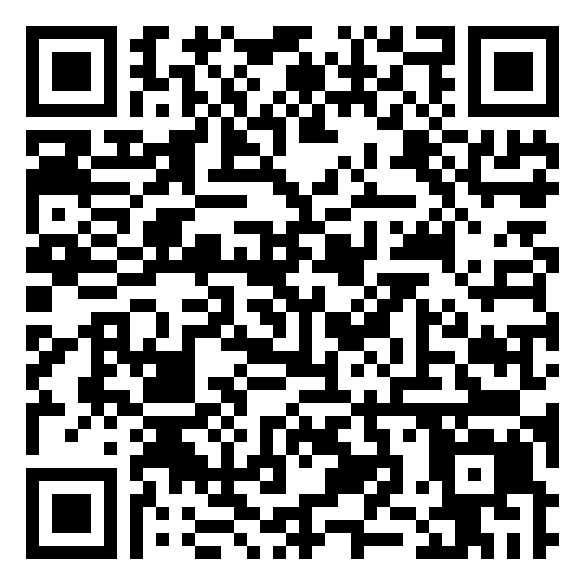 kod QR z danymi kontaktowymi 30057906000000