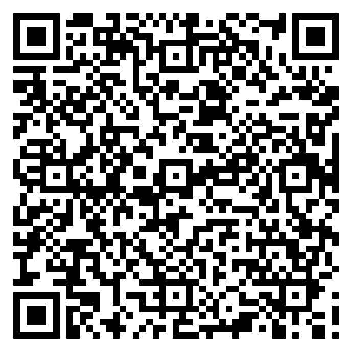 kod QR z danymi kontaktowymi 38452422800000
