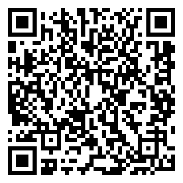 kod QR z danymi kontaktowymi 09242903600000