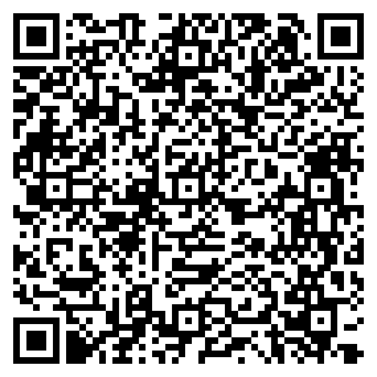 kod QR z danymi kontaktowymi 91136309700000
