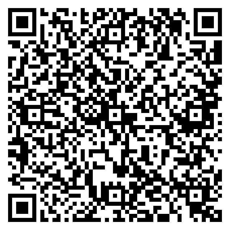 kod QR z danymi kontaktowymi 51084151000000